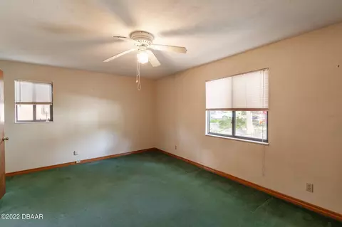 2 Marjorie Trl, Ormond Beach, FL 32174 photo 24
