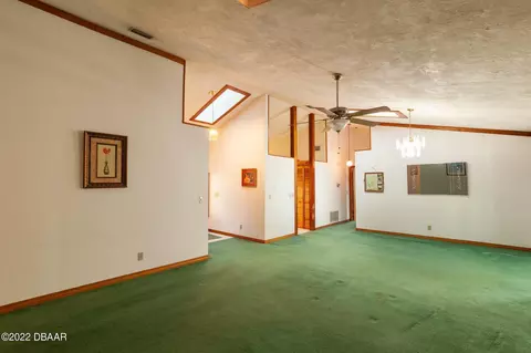 2 Marjorie Trl, Ormond Beach, FL 32174 photo 8