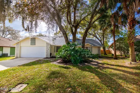 2 Marjorie Trl, Ormond Beach, FL 32174 photo 1