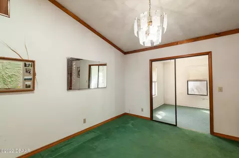 2 Marjorie Trl, Ormond Beach, FL 32174 photo 17