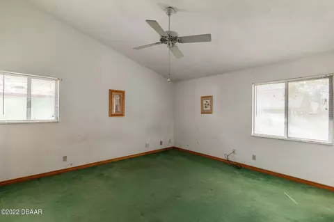 2 Marjorie Trl, Ormond Beach, FL 32174 photo 13