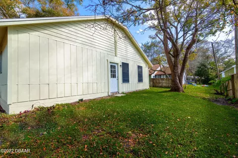 2 Marjorie Trl, Ormond Beach, FL 32174 photo 26