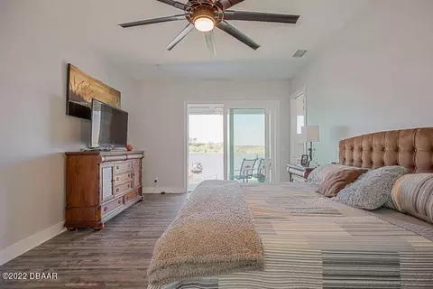 2802 John Anderson Dr, Ormond Beach, FL 32176 photo 23