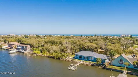 2802 John Anderson Dr, Ormond Beach, FL 32176 photo 59