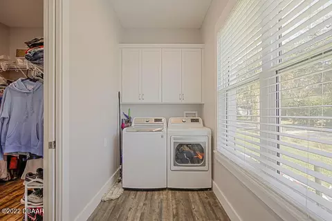 2802 John Anderson Dr, Ormond Beach, FL 32176 photo 35