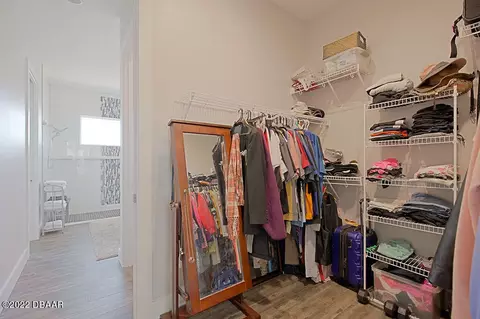 2802 John Anderson Dr, Ormond Beach, FL 32176 photo 31