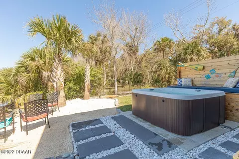 2802 John Anderson Dr, Ormond Beach, FL 32176 photo 53