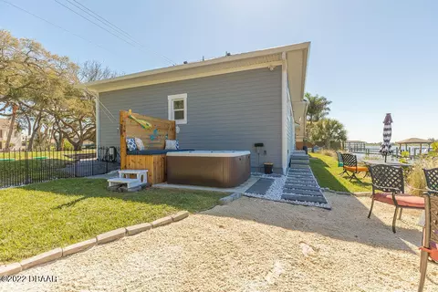 2802 John Anderson Dr, Ormond Beach, FL 32176 photo 55