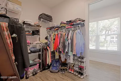 2802 John Anderson Dr, Ormond Beach, FL 32176 photo 32