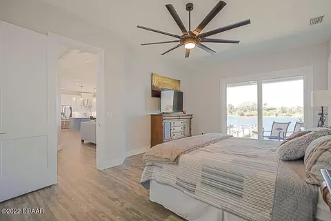 2802 John Anderson Dr, Ormond Beach, FL 32176 photo 22