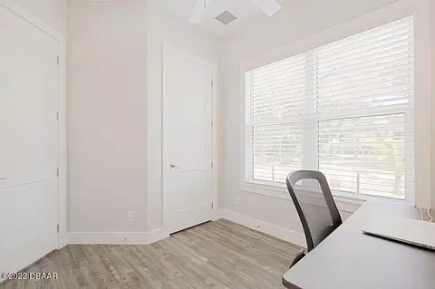 2802 John Anderson Dr, Ormond Beach, FL 32176 photo 37