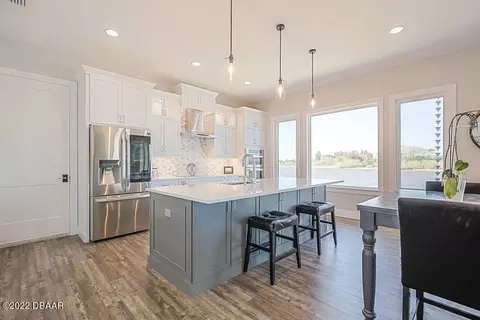 2802 John Anderson Dr, Ormond Beach, FL 32176 photo 13
