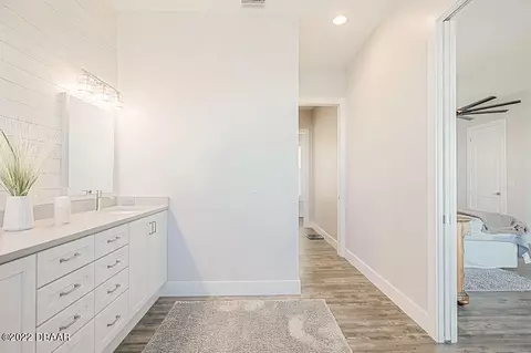 2802 John Anderson Dr, Ormond Beach, FL 32176 photo 29