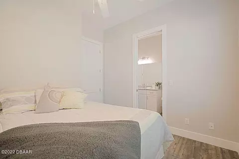 2802 John Anderson Dr, Ormond Beach, FL 32176 photo 43