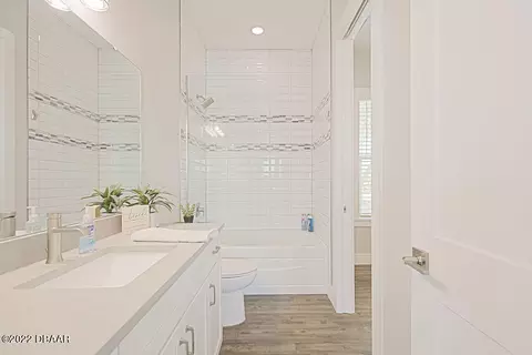 2802 John Anderson Dr, Ormond Beach, FL 32176 photo 40