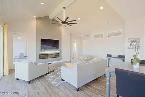 2802 John Anderson Dr, Ormond Beach, FL 32176 photo 9