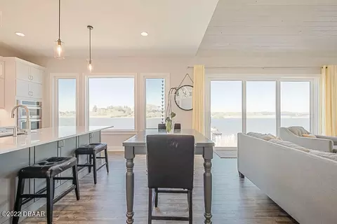 2802 John Anderson Dr, Ormond Beach, FL 32176 photo 12