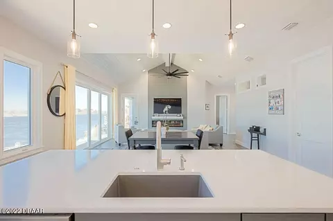 2802 John Anderson Dr, Ormond Beach, FL 32176 photo 19