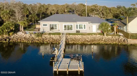 2802 John Anderson Dr, Ormond Beach, FL 32176 photo 62
