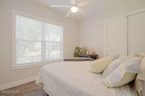 2802 John Anderson Dr, Ormond Beach, FL 32176 photo 42
