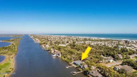 2802 John Anderson Dr, Ormond Beach, FL 32176 photo 3