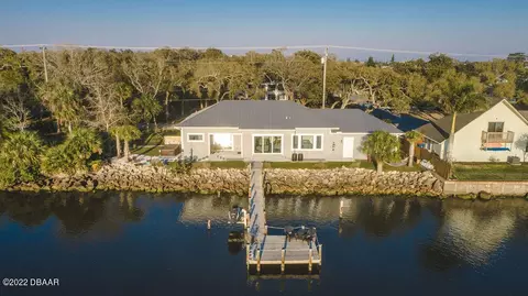 2802 John Anderson Dr, Ormond Beach, FL 32176 photo 61