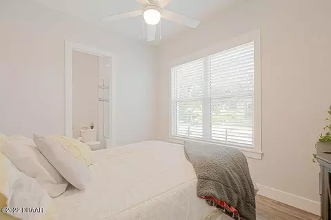 2802 John Anderson Dr, Ormond Beach, FL 32176 photo 45