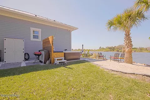2802 John Anderson Dr, Ormond Beach, FL 32176 photo 56