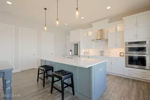 2802 John Anderson Dr, Ormond Beach, FL 32176 photo 16