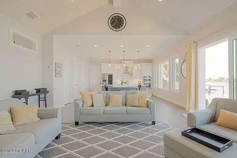2802 John Anderson Dr, Ormond Beach, FL 32176 photo 11