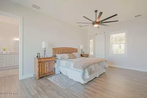 2802 John Anderson Dr, Ormond Beach, FL 32176 photo 21