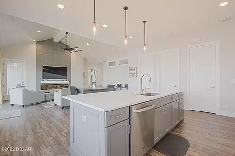 2802 John Anderson Dr, Ormond Beach, FL 32176 photo 15