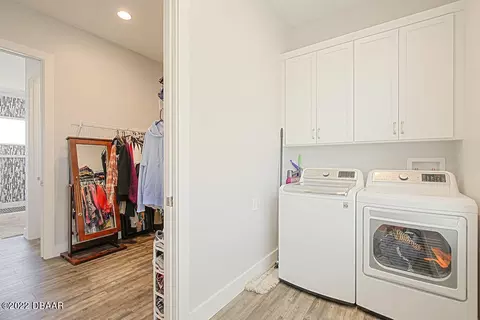 2802 John Anderson Dr, Ormond Beach, FL 32176 photo 34