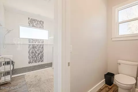 2802 John Anderson Dr, Ormond Beach, FL 32176 photo 30