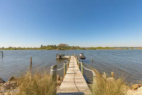 2802 John Anderson Dr, Ormond Beach, FL 32176 photo 46