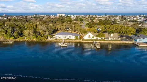 2802 John Anderson Dr, Ormond Beach, FL 32176 photo 60