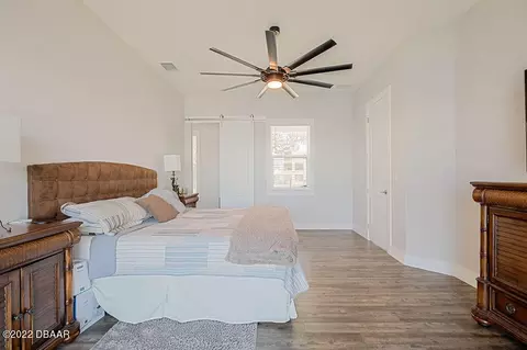 2802 John Anderson Dr, Ormond Beach, FL 32176 photo 24