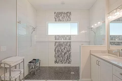 2802 John Anderson Dr, Ormond Beach, FL 32176 photo 28