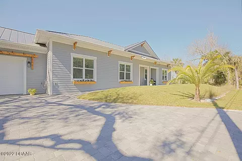 2802 John Anderson Dr, Ormond Beach, FL 32176 photo 5