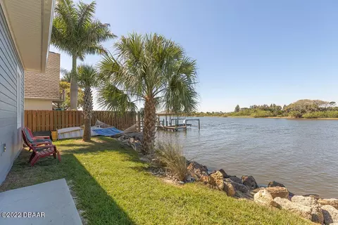 2802 John Anderson Dr, Ormond Beach, FL 32176 photo 48