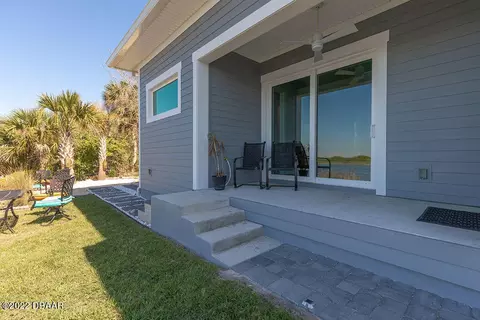 2802 John Anderson Dr, Ormond Beach, FL 32176 photo 51