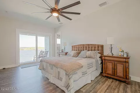 2802 John Anderson Dr, Ormond Beach, FL 32176 photo 20