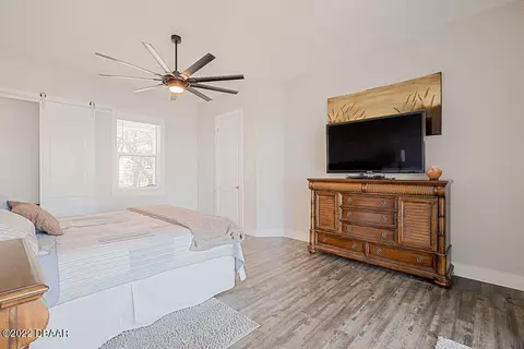 2802 John Anderson Dr, Ormond Beach, FL 32176 photo 25