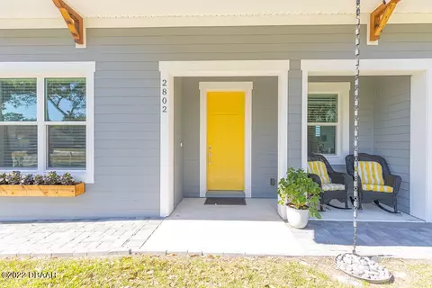 2802 John Anderson Dr, Ormond Beach, FL 32176 photo 6