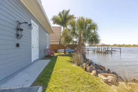 2802 John Anderson Dr, Ormond Beach, FL 32176 photo 49