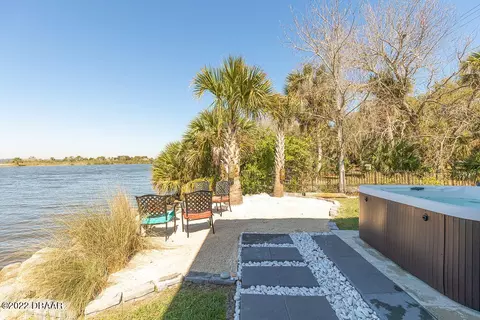 2802 John Anderson Dr, Ormond Beach, FL 32176 photo 52