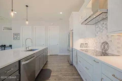 2802 John Anderson Dr, Ormond Beach, FL 32176 photo 18