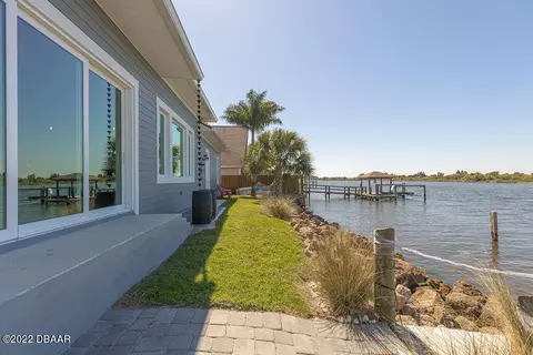 2802 John Anderson Dr, Ormond Beach, FL 32176 photo 47
