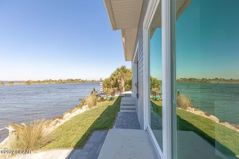 2802 John Anderson Dr, Ormond Beach, FL 32176 photo 50