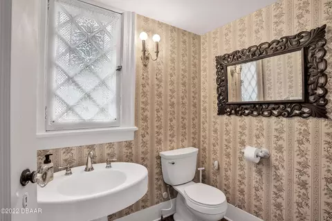 311 John Anderson Dr, Ormond Beach, FL 32176 photo 38